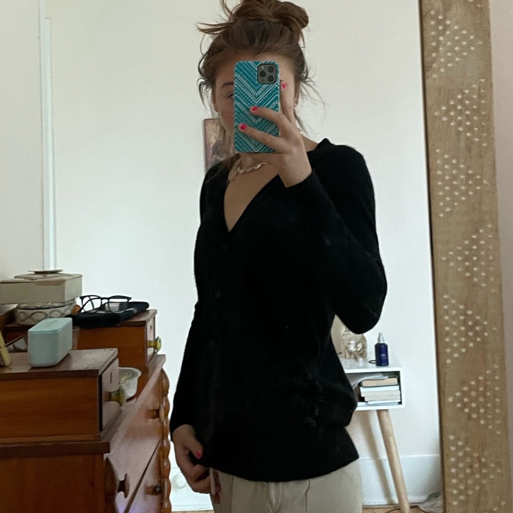 360CASHMERE  Women's Sweater